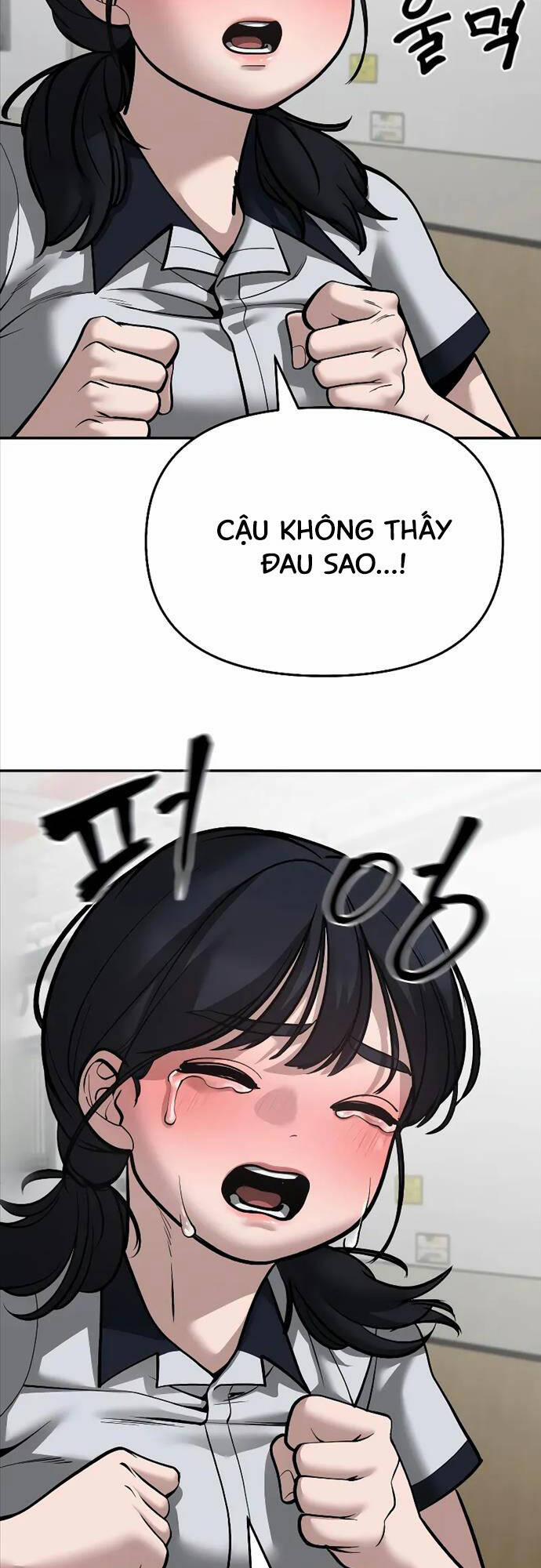 Giang Hồ Thực Thi Công Lý 85 trang 53