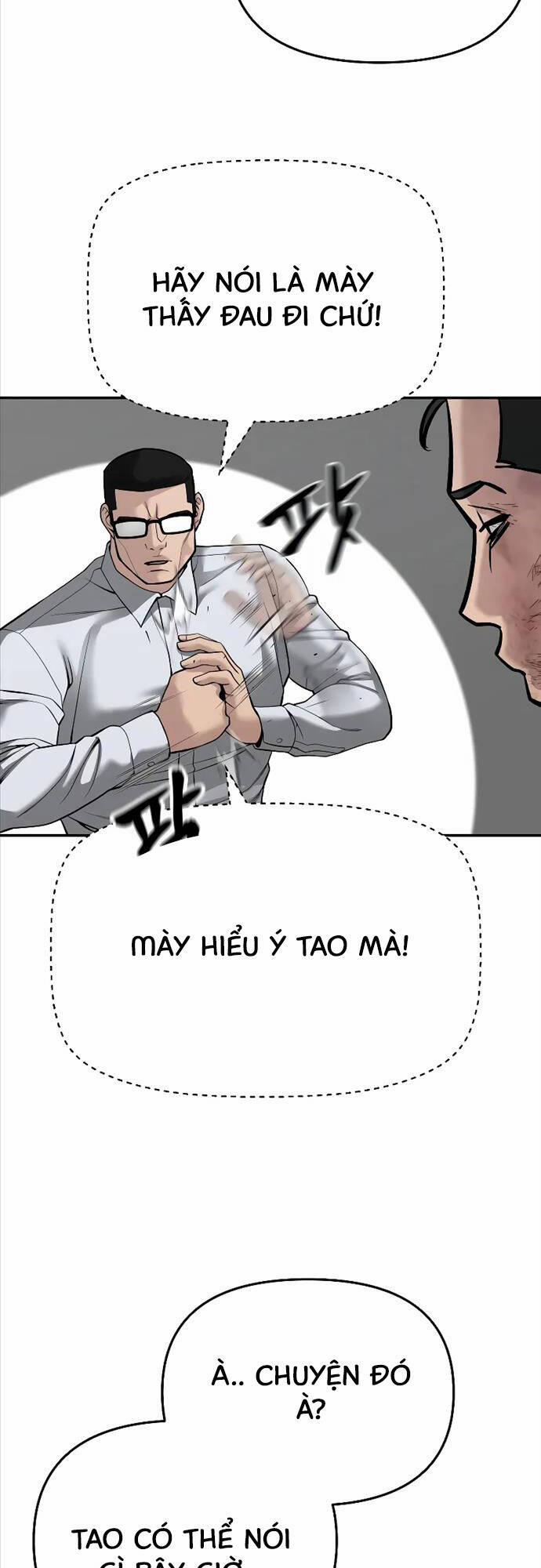 Giang Hồ Thực Thi Công Lý 85 trang 55