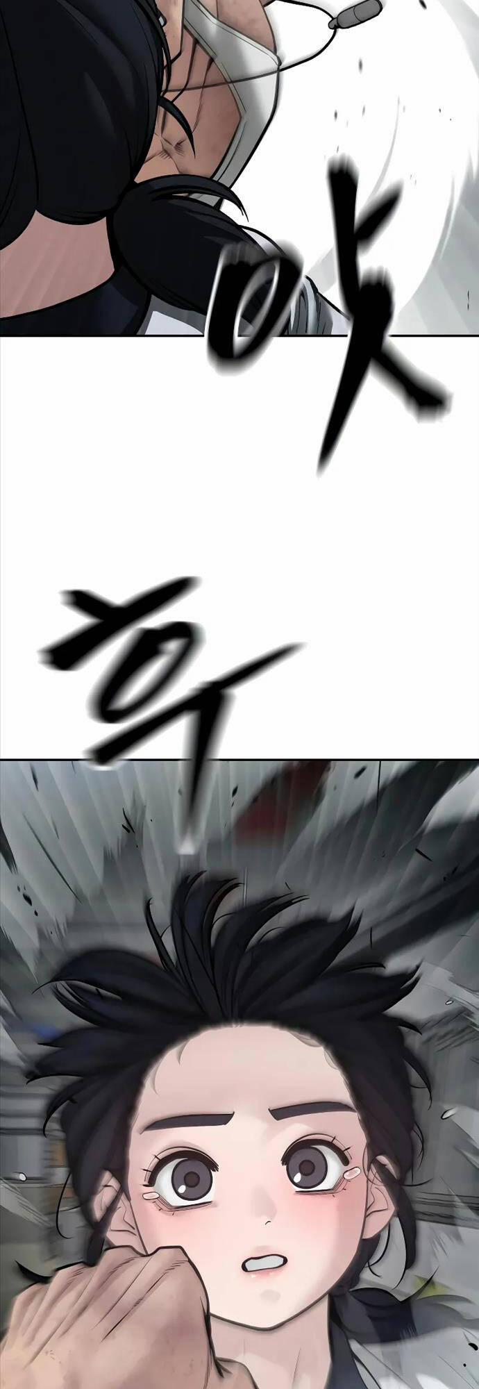 Giang Hồ Thực Thi Công Lý 85 trang 57