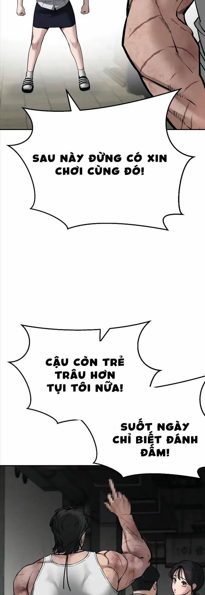 Giang Hồ Thực Thi Công Lý 85 trang 64