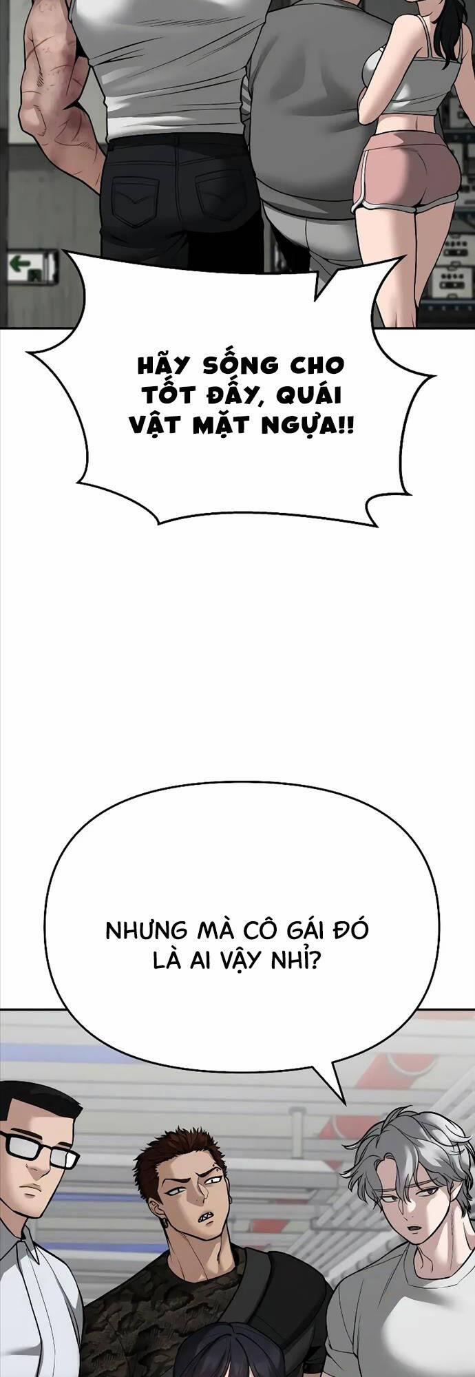 Giang Hồ Thực Thi Công Lý 85 trang 65