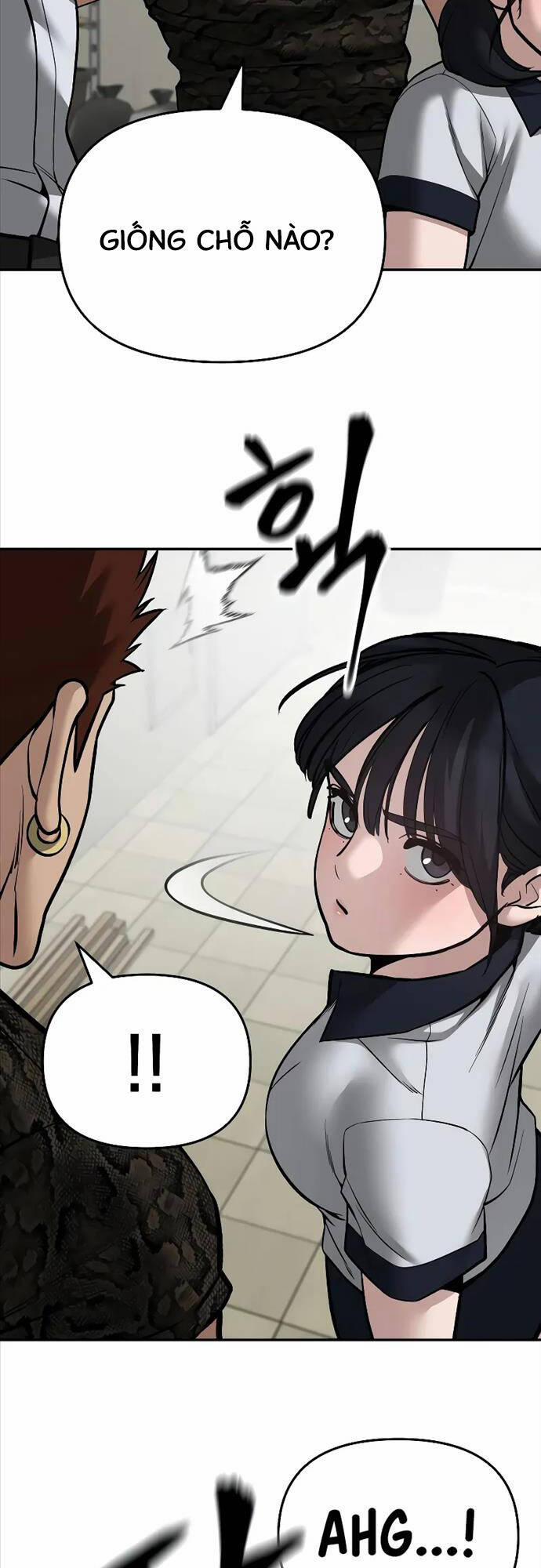 Giang Hồ Thực Thi Công Lý 85 trang 67