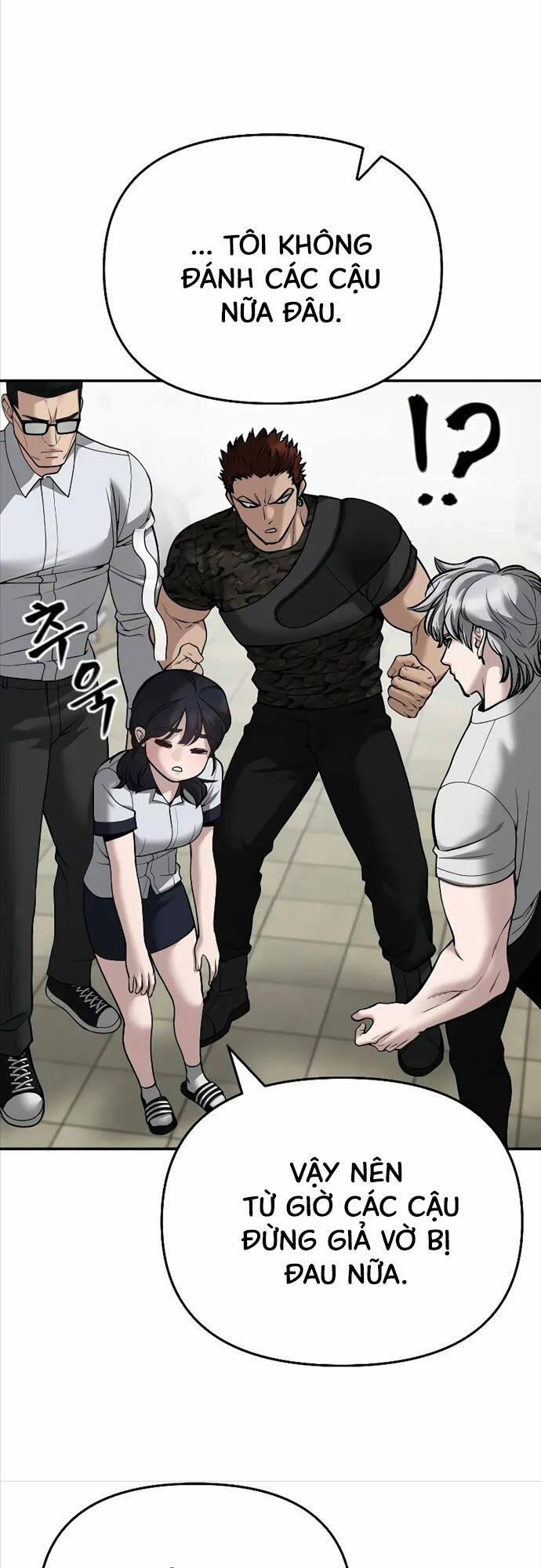 Giang Hồ Thực Thi Công Lý 85 trang 69