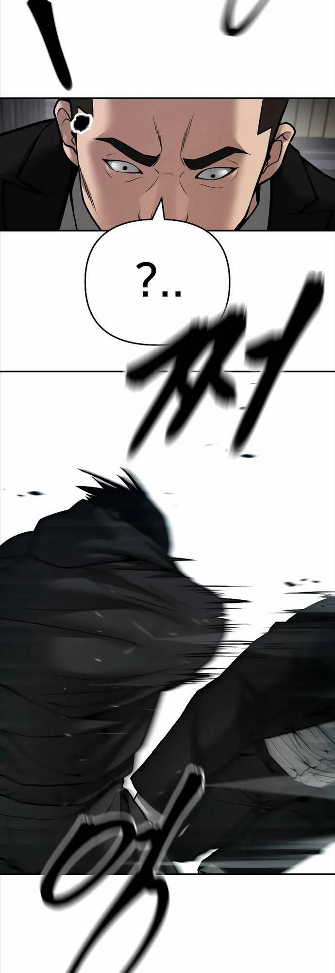 Giang Hồ Thực Thi Công Lý 85 trang 7