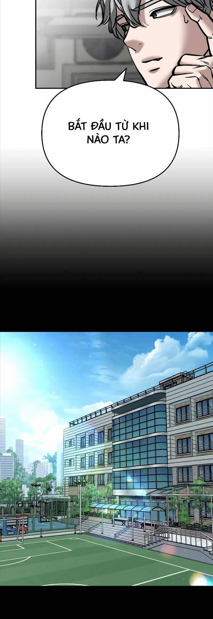 Giang Hồ Thực Thi Công Lý 85 trang 72