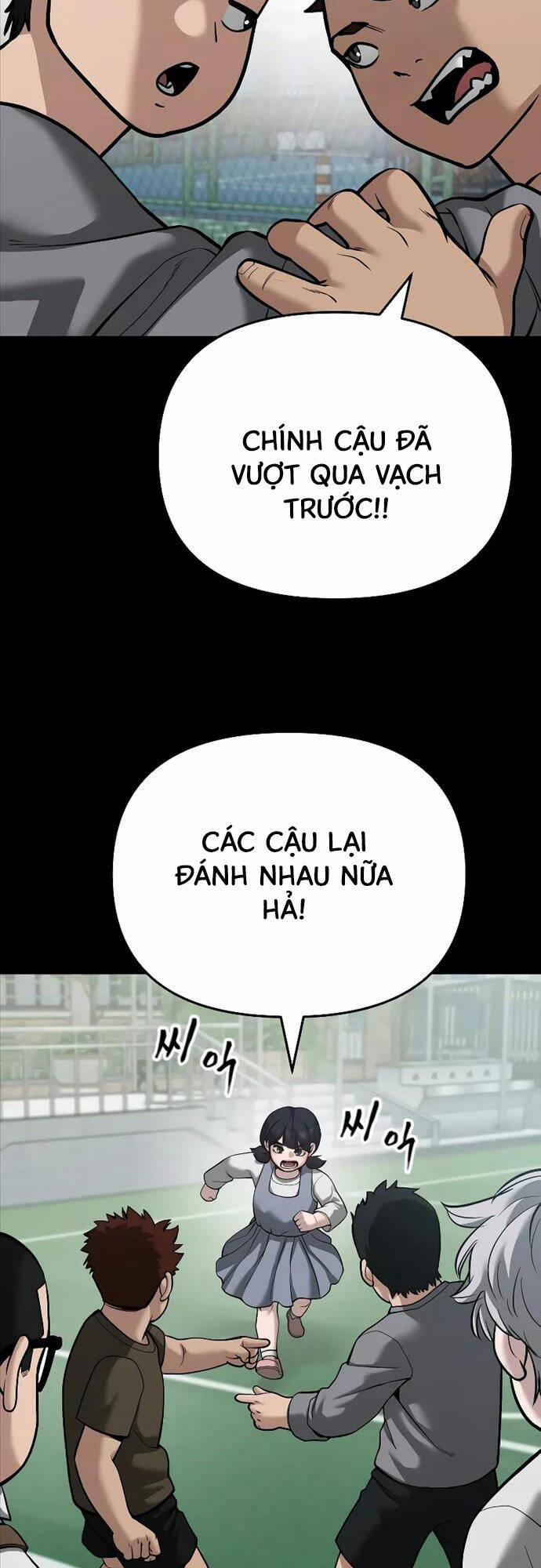 Giang Hồ Thực Thi Công Lý 85 trang 74