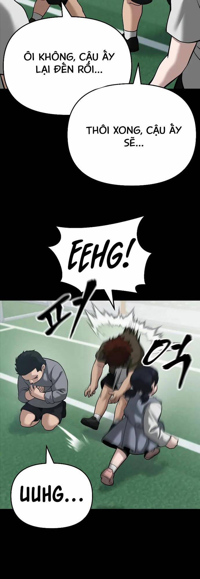 Giang Hồ Thực Thi Công Lý 85 trang 75