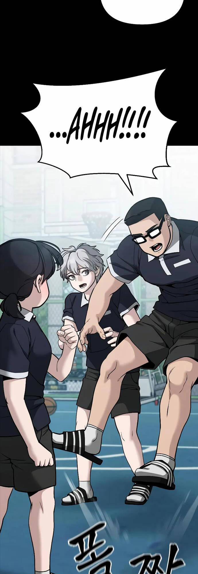 Giang Hồ Thực Thi Công Lý 85 trang 86