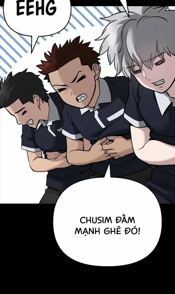 Giang Hồ Thực Thi Công Lý 85 trang 88