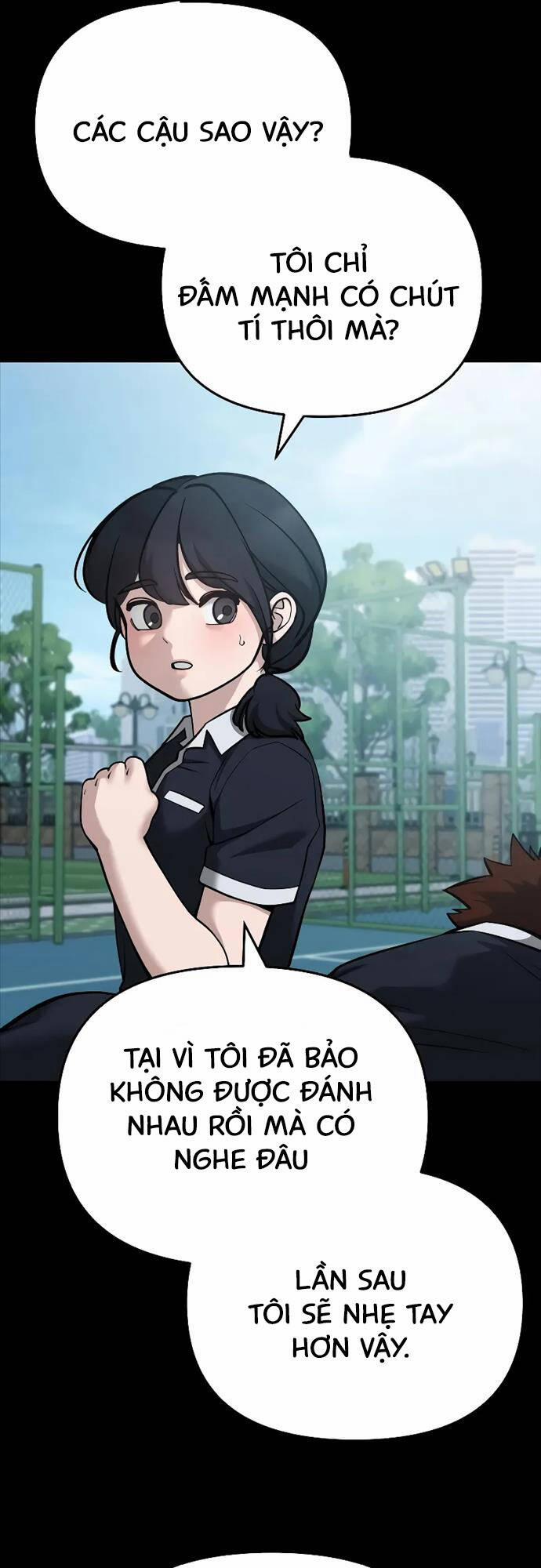 Giang Hồ Thực Thi Công Lý 85 trang 89