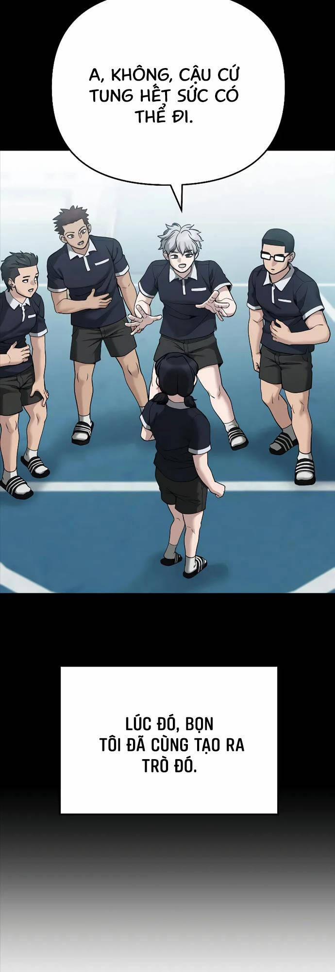 Giang Hồ Thực Thi Công Lý 85 trang 90