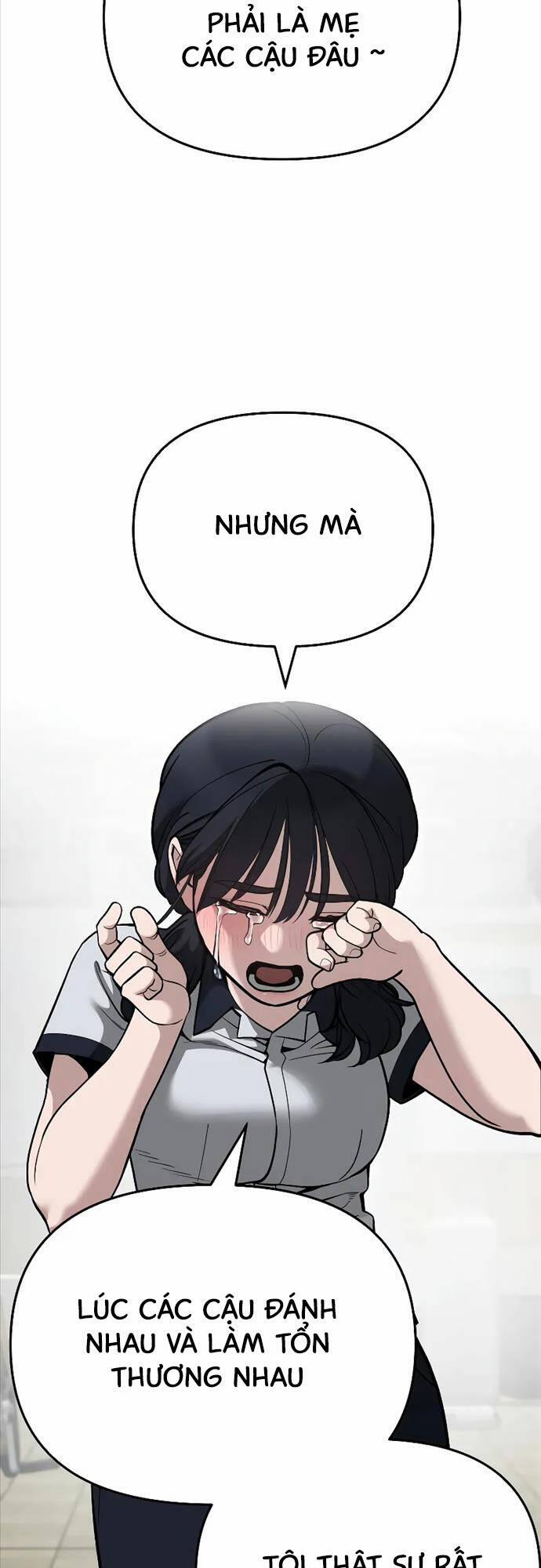 Giang Hồ Thực Thi Công Lý 85 trang 98