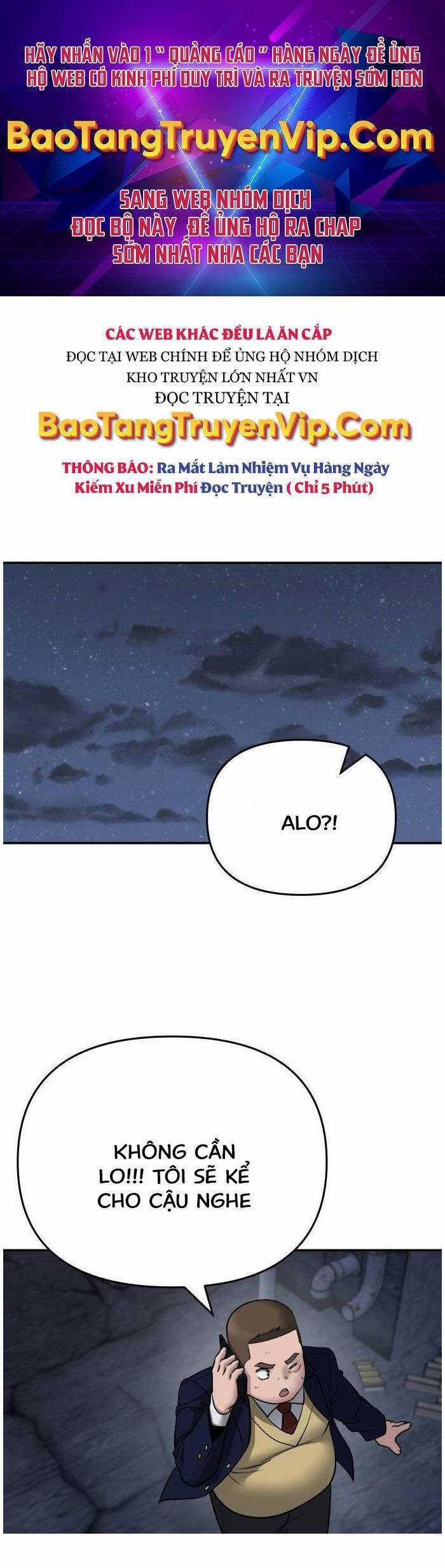 Giang Hồ Thực Thi Công Lý 86 trang 0