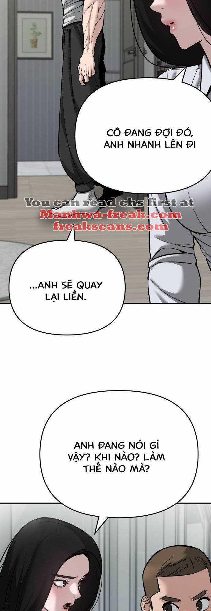 Giang Hồ Thực Thi Công Lý 86 trang 13