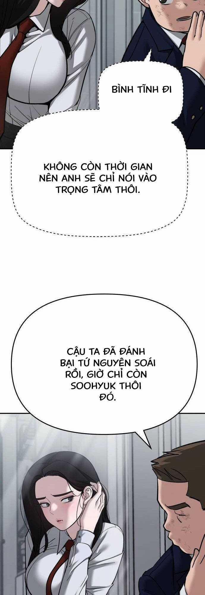 Giang Hồ Thực Thi Công Lý 86 trang 14