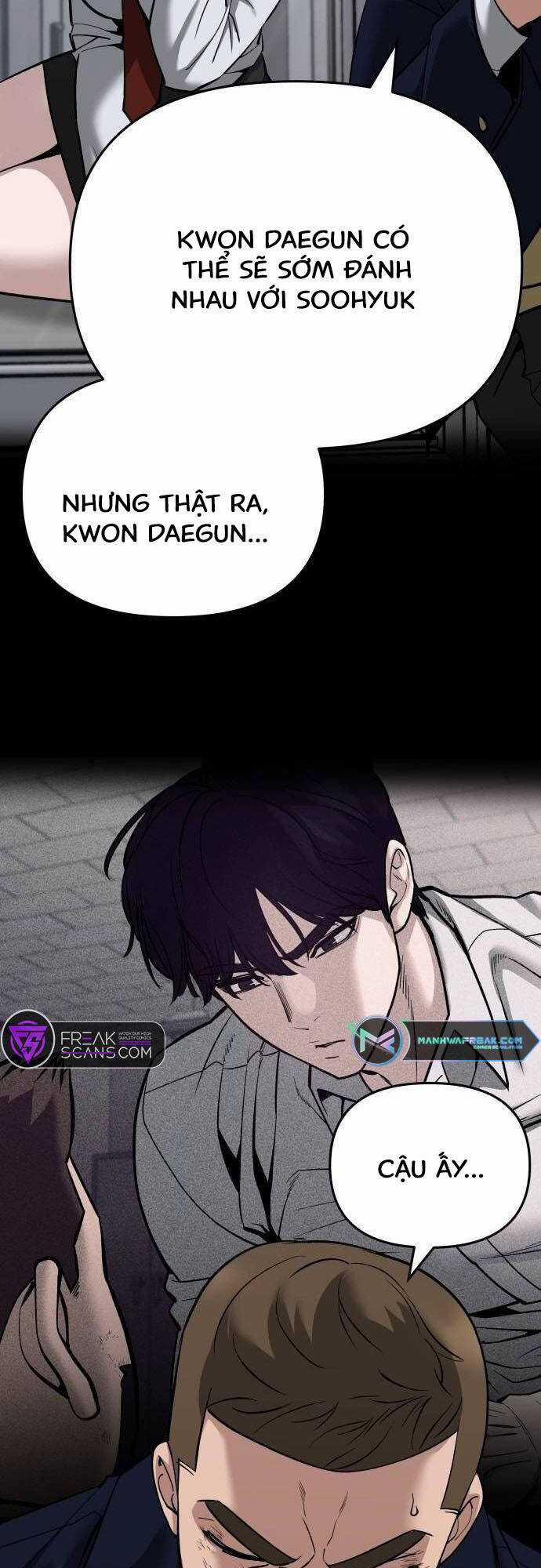 Giang Hồ Thực Thi Công Lý 86 trang 15