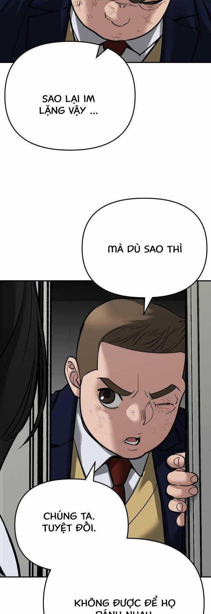 Giang Hồ Thực Thi Công Lý 86 trang 16