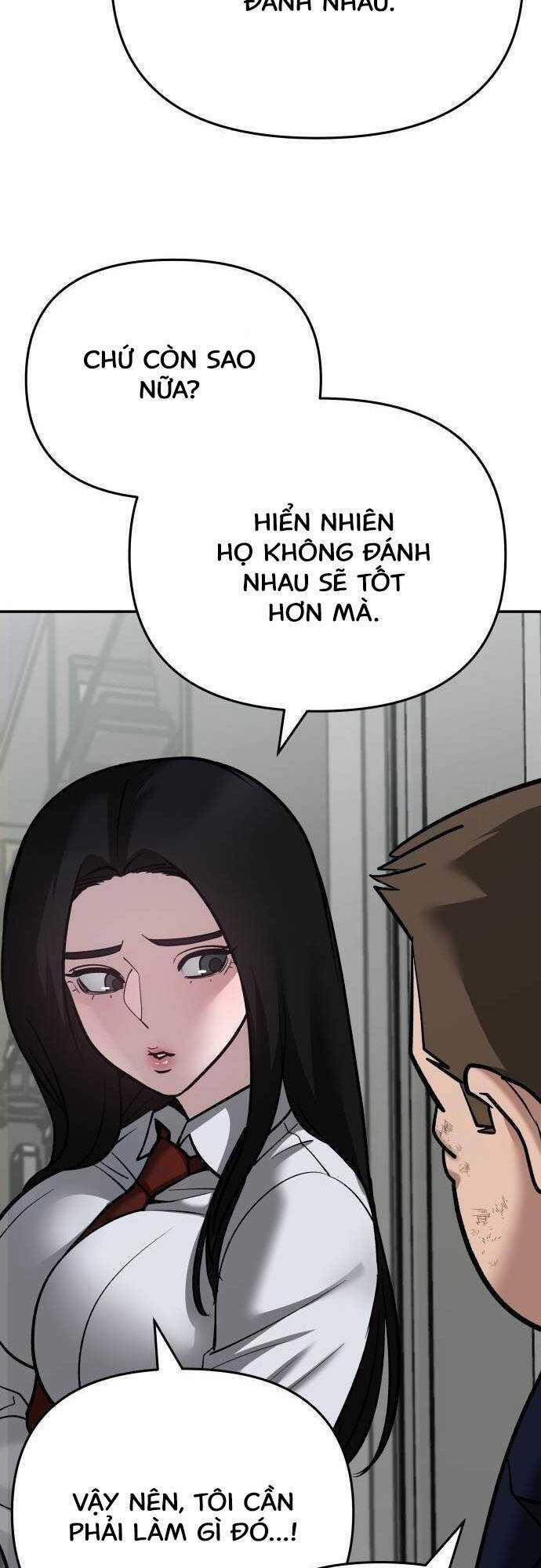 Giang Hồ Thực Thi Công Lý 86 trang 17