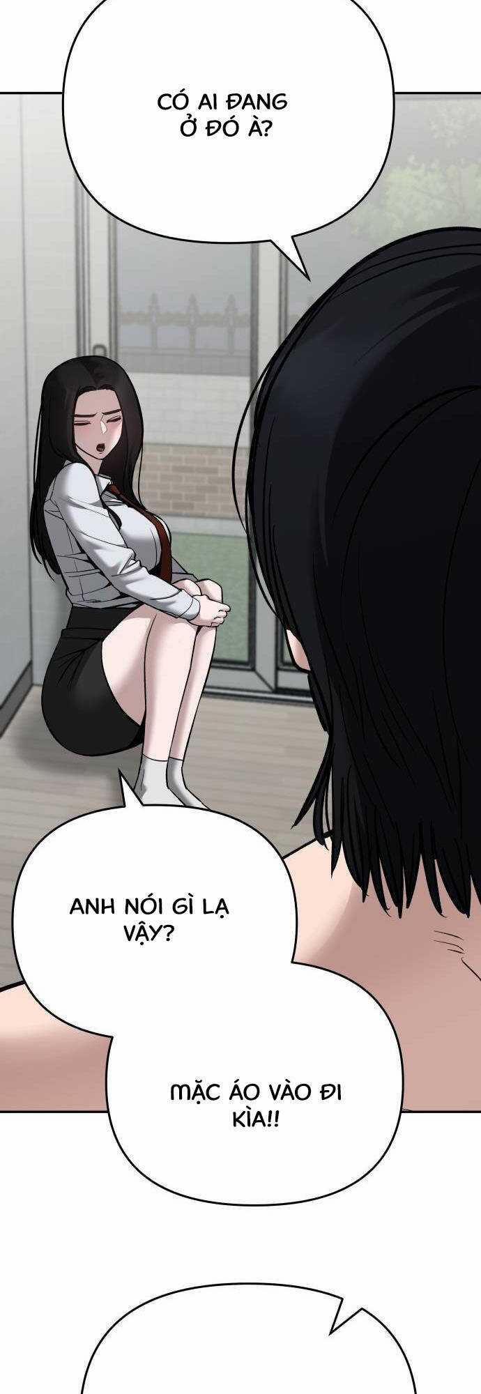 Giang Hồ Thực Thi Công Lý 86 trang 21