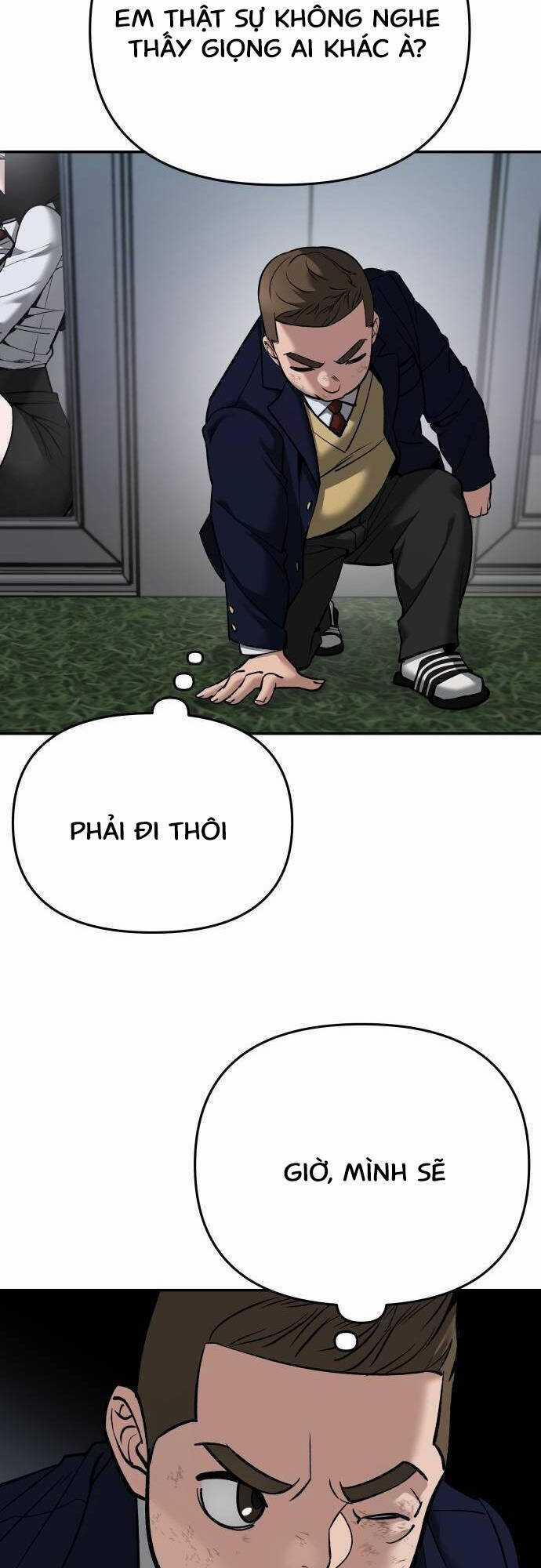 Giang Hồ Thực Thi Công Lý 86 trang 22