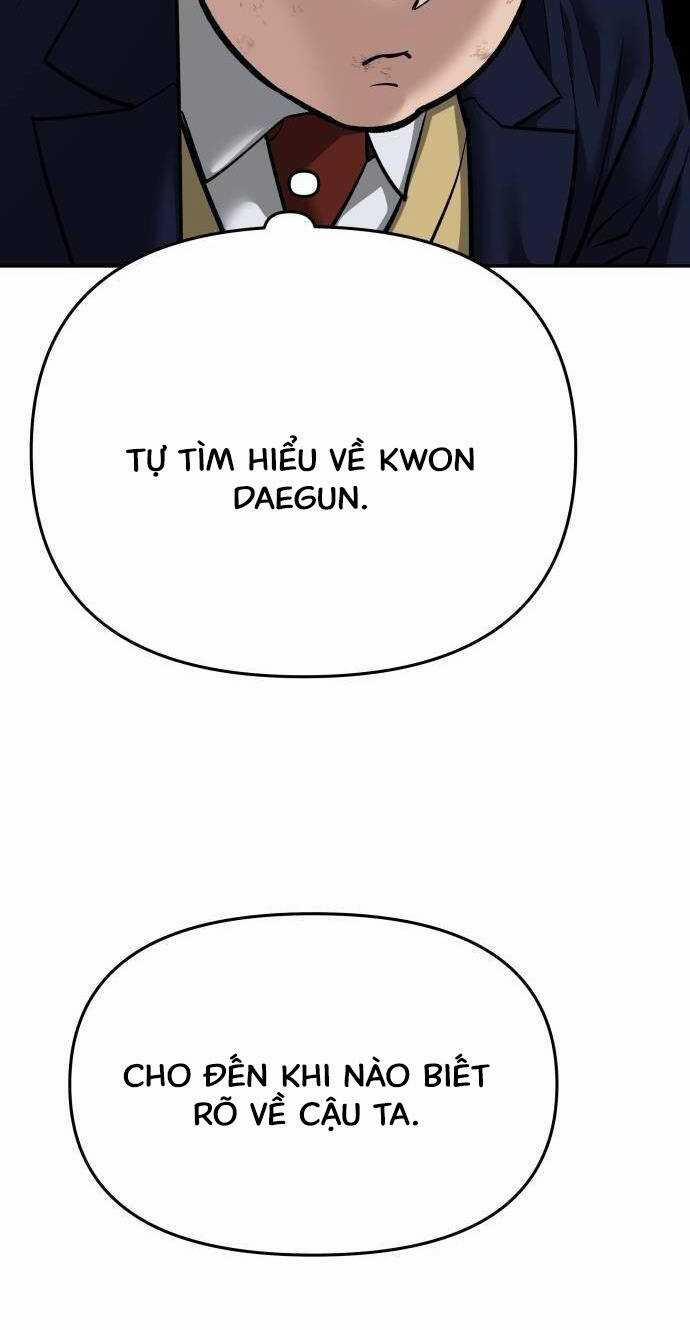 Giang Hồ Thực Thi Công Lý 86 trang 23