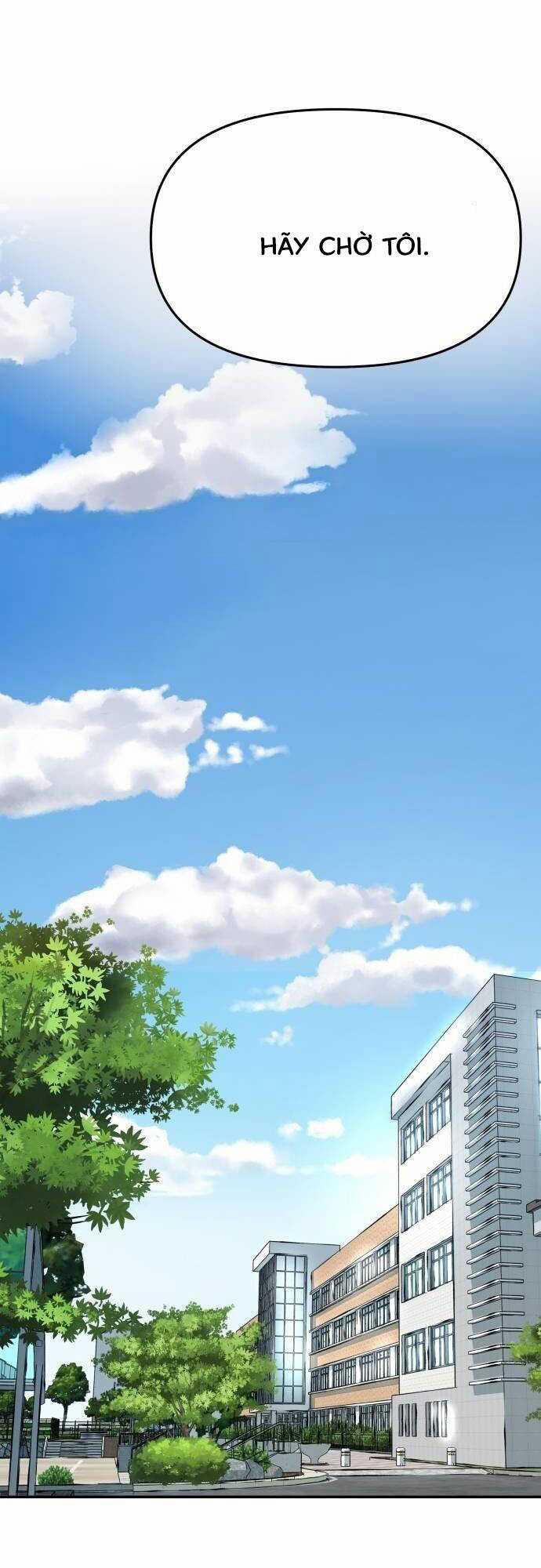 Giang Hồ Thực Thi Công Lý 86 trang 24