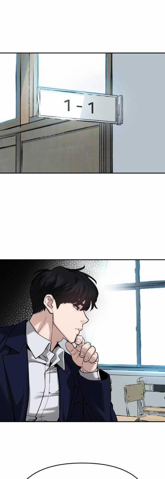 Giang Hồ Thực Thi Công Lý 86 trang 25