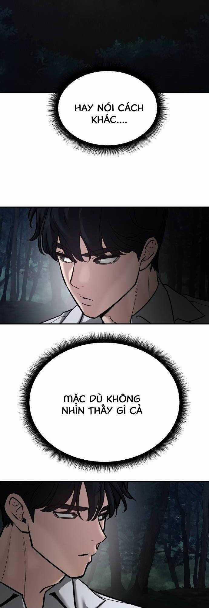 Giang Hồ Thực Thi Công Lý 86 trang 32