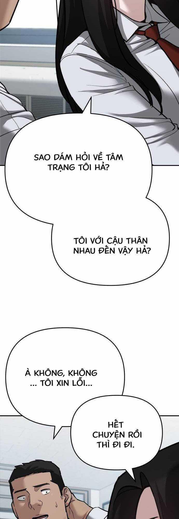 Giang Hồ Thực Thi Công Lý 86 trang 41