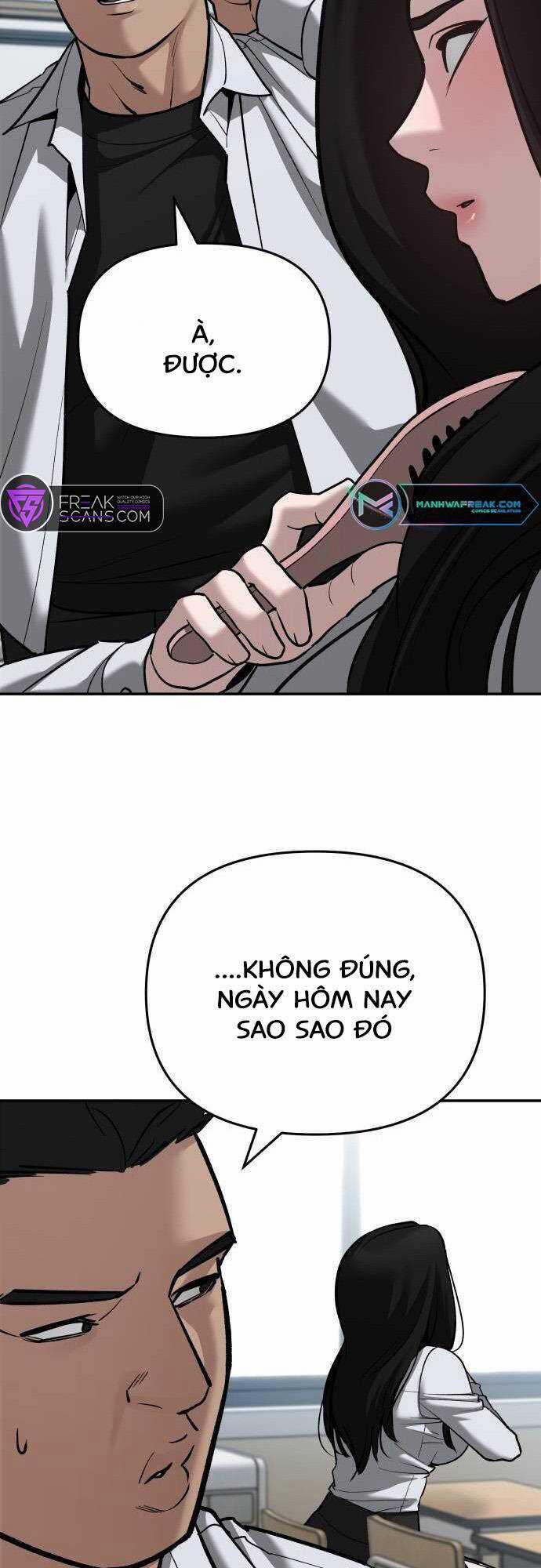 Giang Hồ Thực Thi Công Lý 86 trang 42