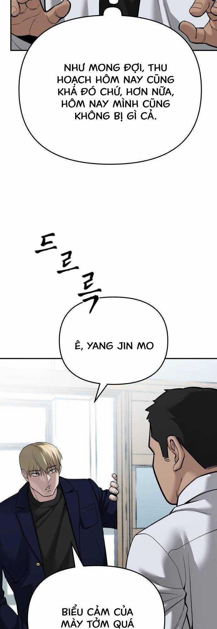 Giang Hồ Thực Thi Công Lý 86 trang 44