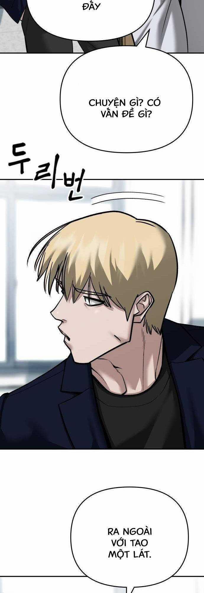 Giang Hồ Thực Thi Công Lý 86 trang 45