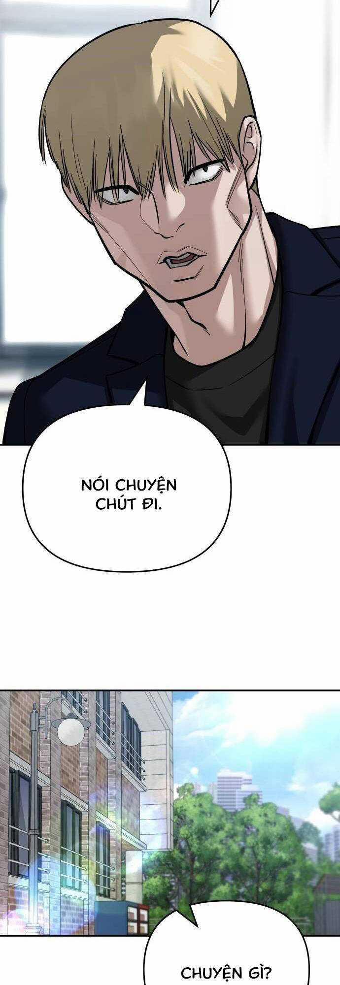 Giang Hồ Thực Thi Công Lý 86 trang 46