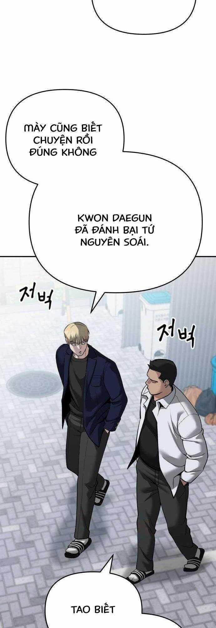 Giang Hồ Thực Thi Công Lý 86 trang 47