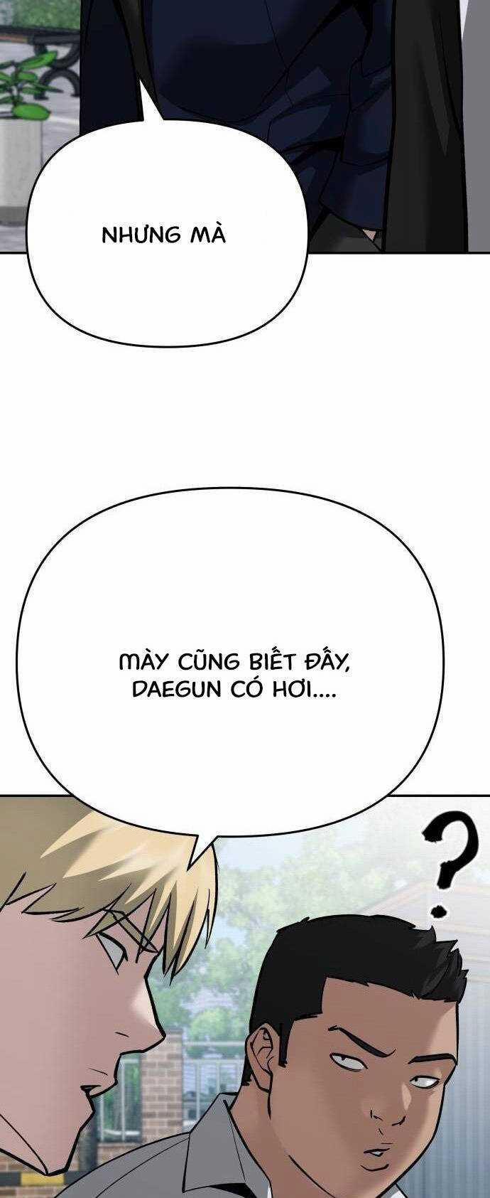 Giang Hồ Thực Thi Công Lý 86 trang 49