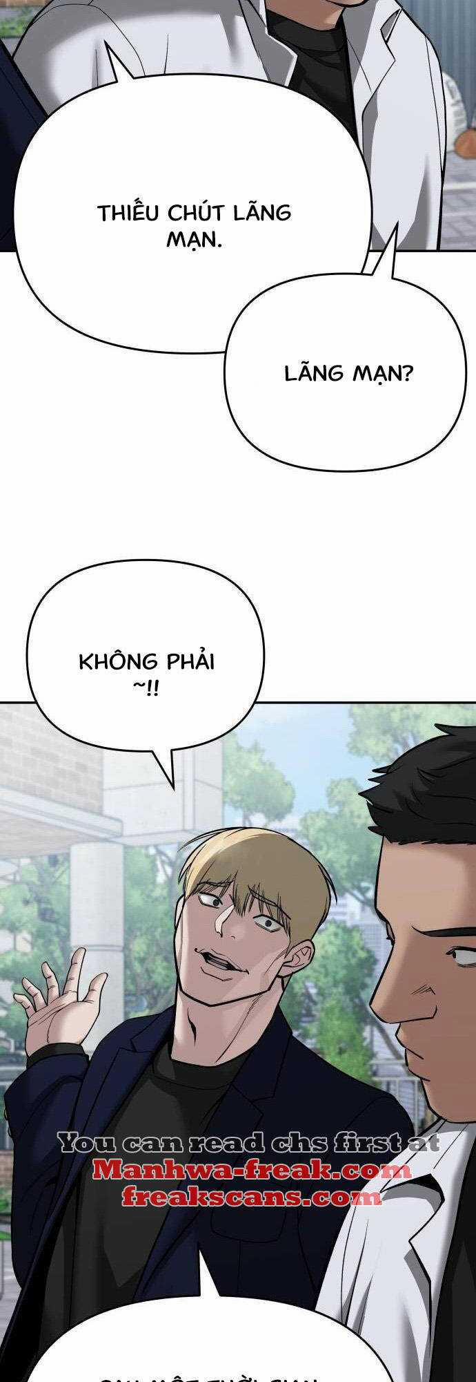 Giang Hồ Thực Thi Công Lý 86 trang 50