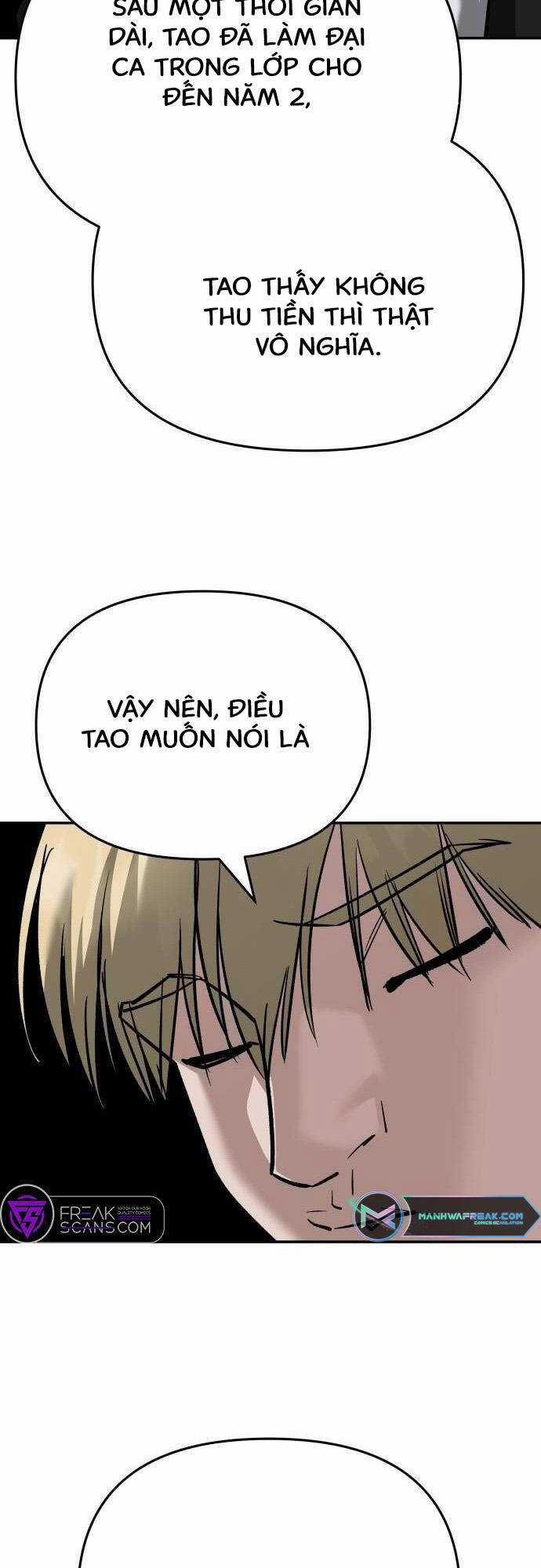 Giang Hồ Thực Thi Công Lý 86 trang 51