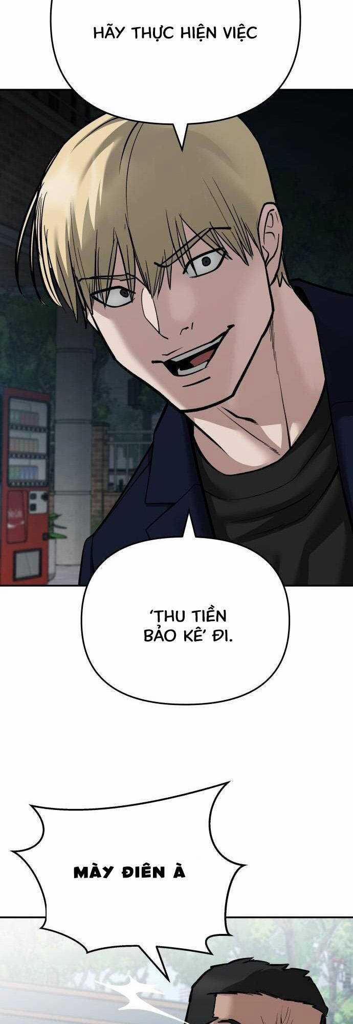 Giang Hồ Thực Thi Công Lý 86 trang 52
