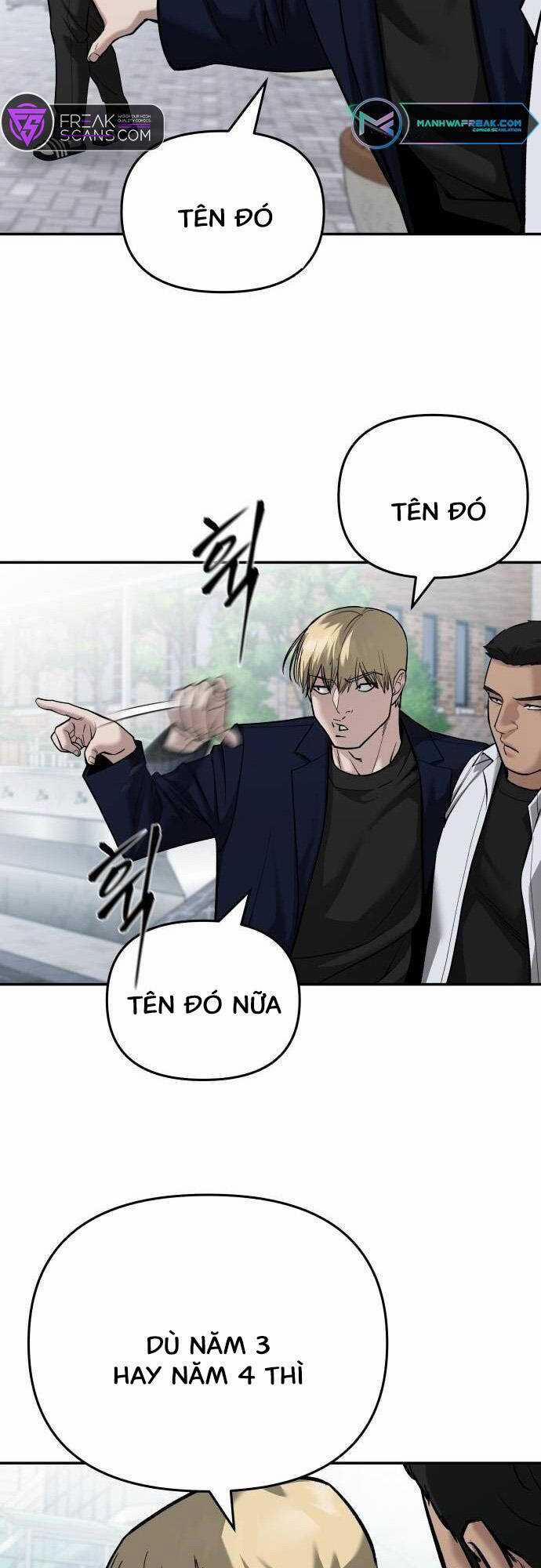 Giang Hồ Thực Thi Công Lý 86 trang 55