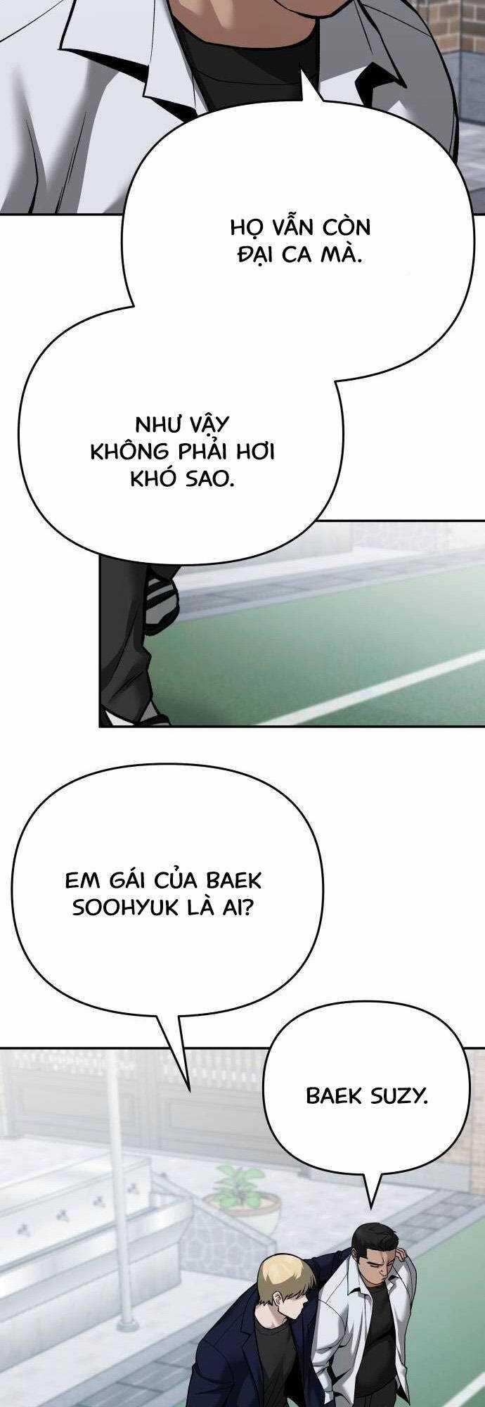 Giang Hồ Thực Thi Công Lý 86 trang 57