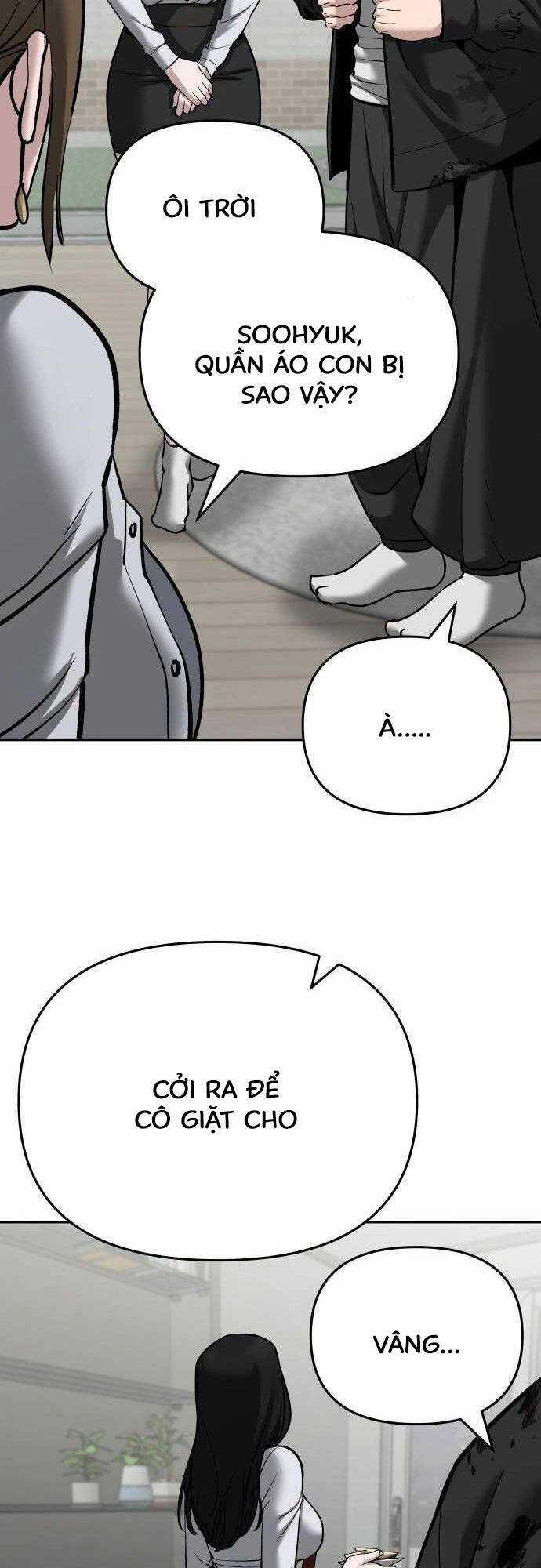 Giang Hồ Thực Thi Công Lý 86 trang 6