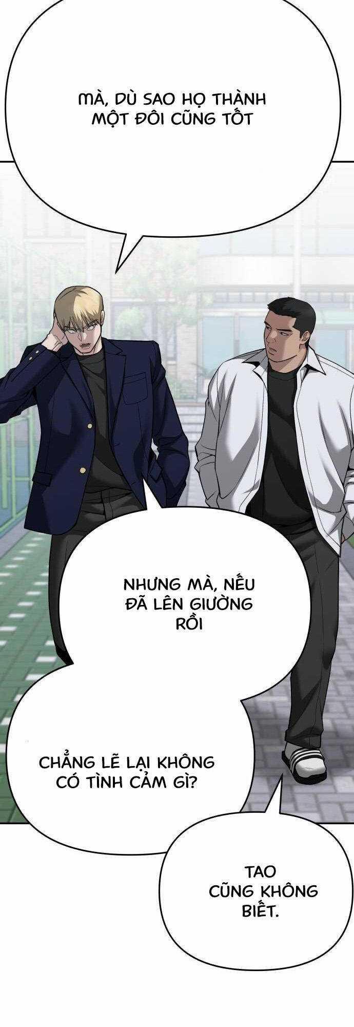 Giang Hồ Thực Thi Công Lý 86 trang 60