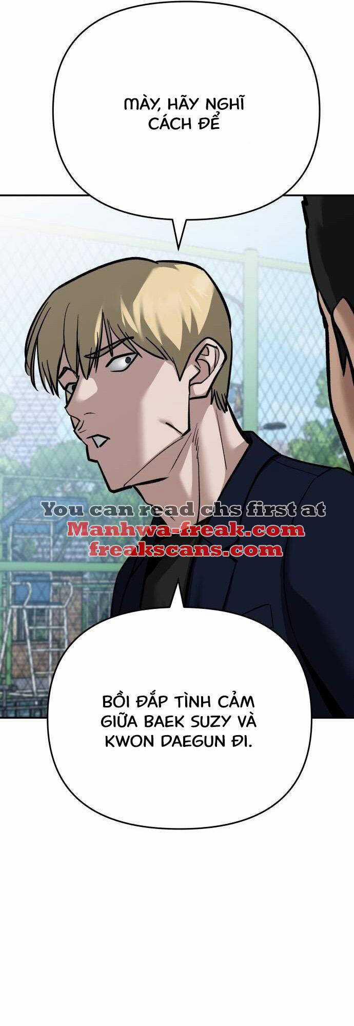 Giang Hồ Thực Thi Công Lý 86 trang 62