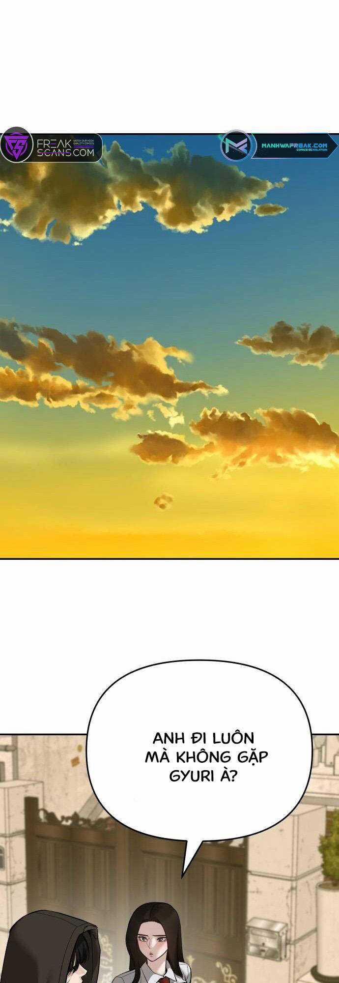 Giang Hồ Thực Thi Công Lý 86 trang 63