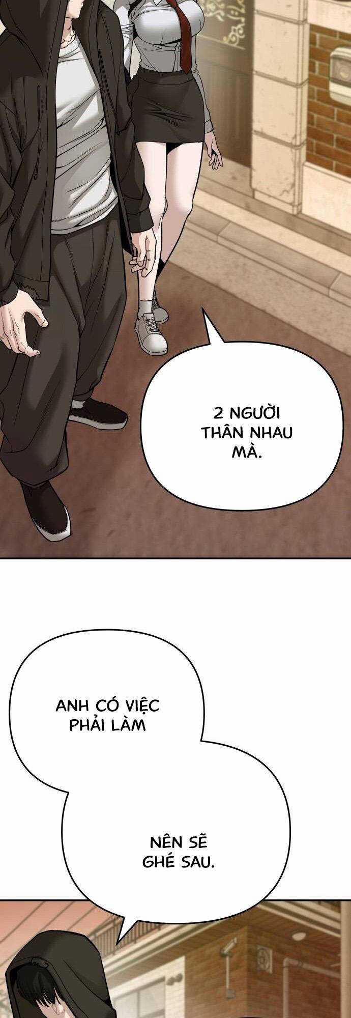 Giang Hồ Thực Thi Công Lý 86 trang 64