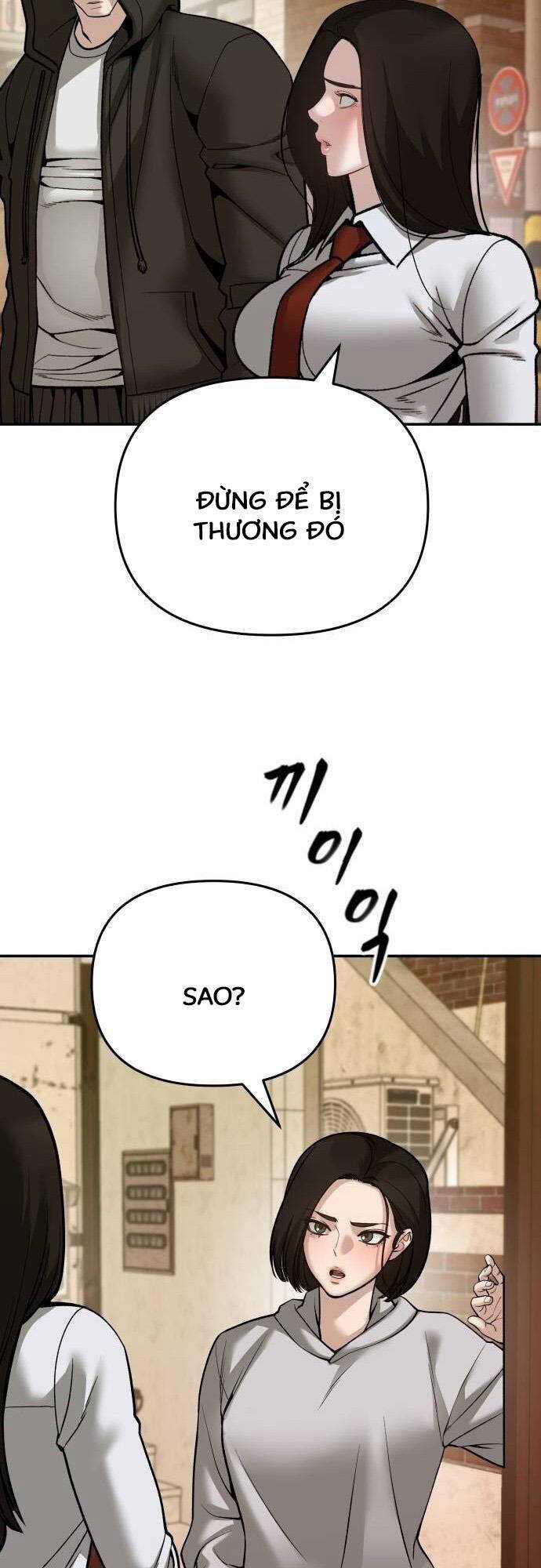 Giang Hồ Thực Thi Công Lý 86 trang 65