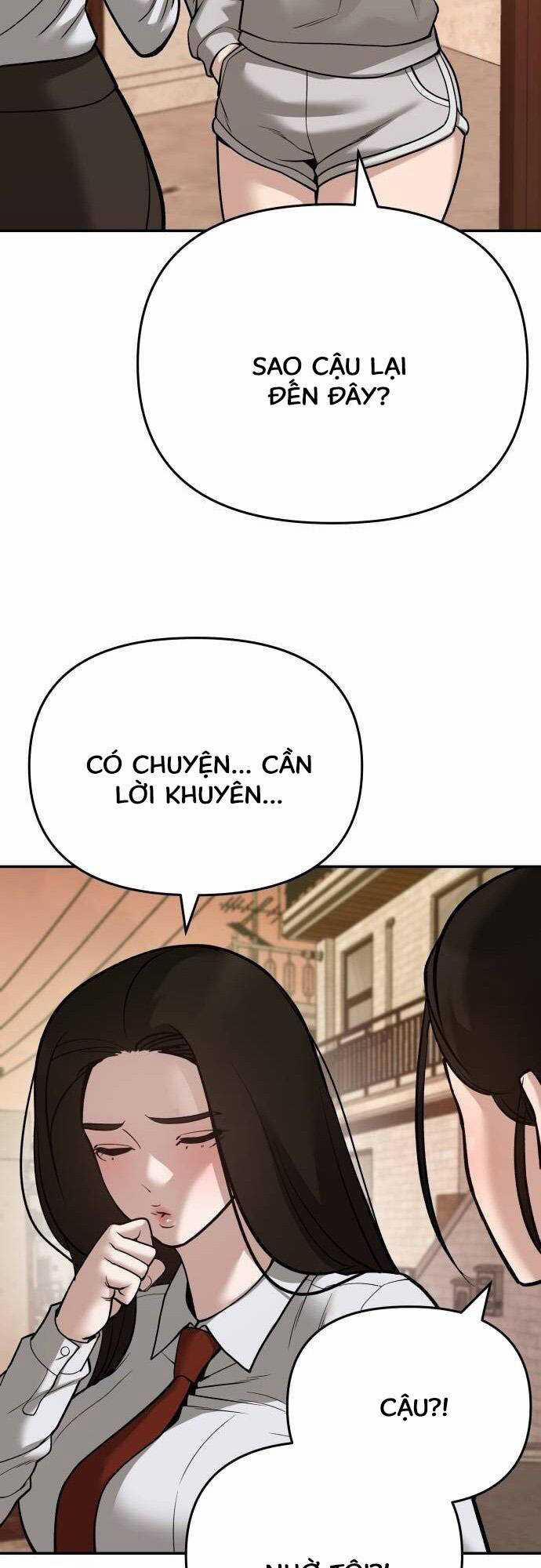 Giang Hồ Thực Thi Công Lý 86 trang 66