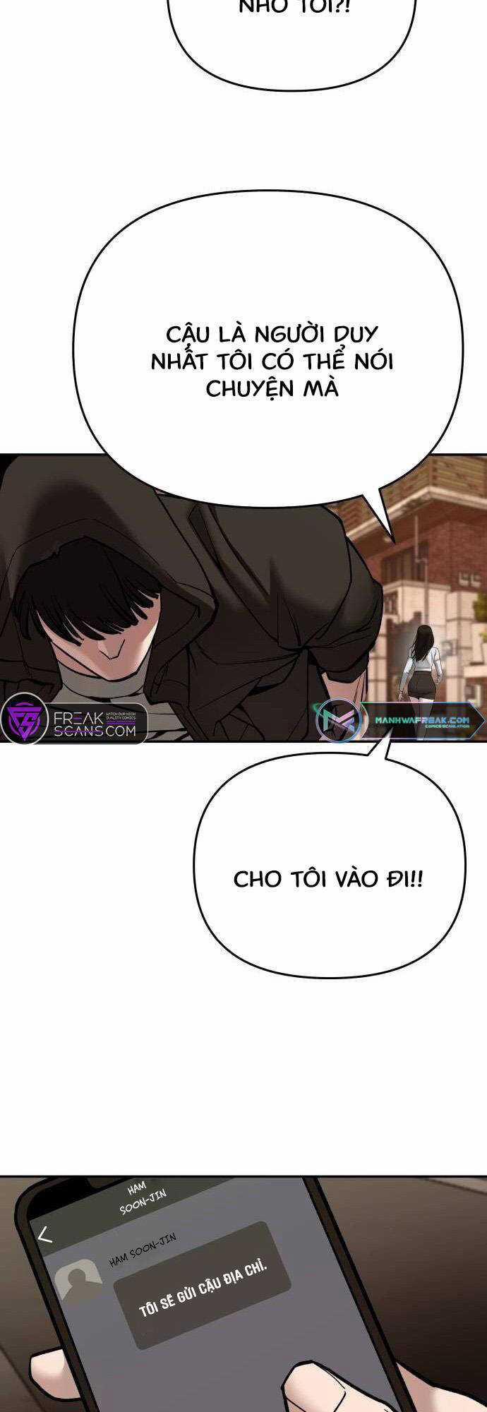 Giang Hồ Thực Thi Công Lý 86 trang 67