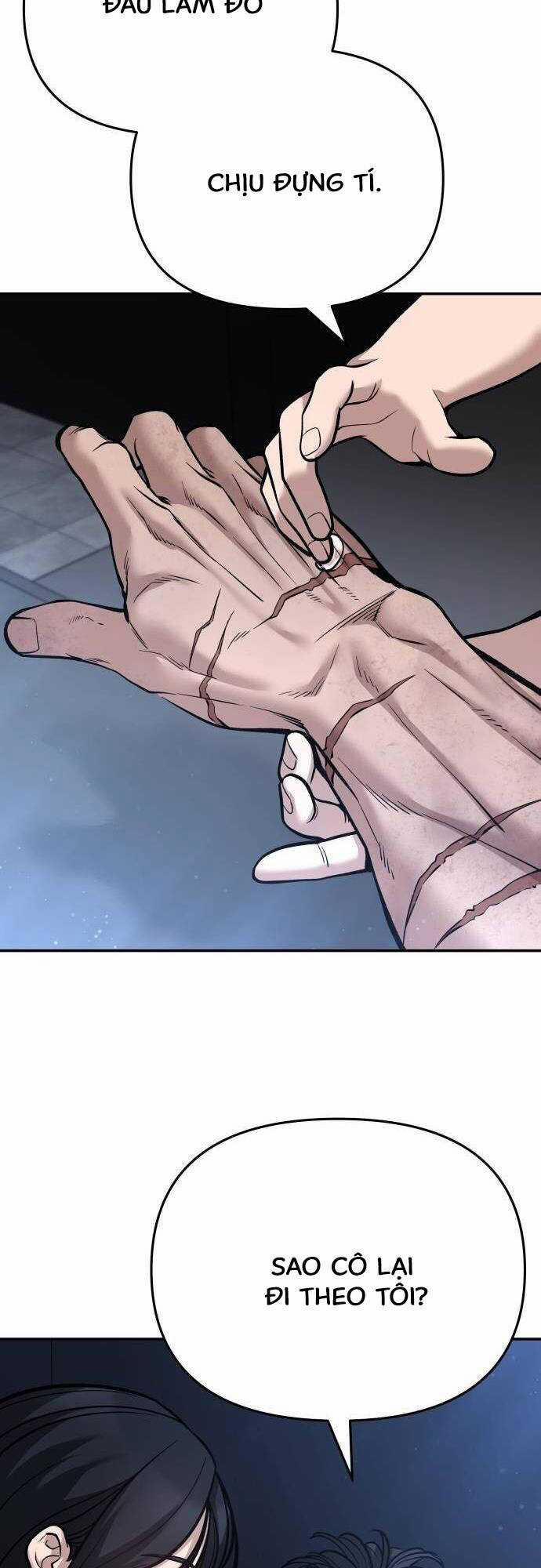 Giang Hồ Thực Thi Công Lý 86 trang 70