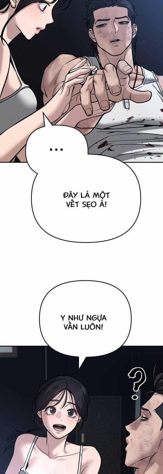 Giang Hồ Thực Thi Công Lý 86 trang 71